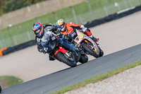 Donington;PJ-Motorsport-Photography-2020;donington-no-limits-trackday;donington-park-photographs;donington-trackday-photographs;no-limits-trackdays;peter-wileman-photography;trackday-digital-images;trackday-photos